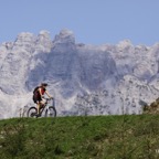 09_Franzlalm_01.jpg